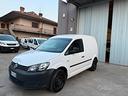 volkswagen-caddy-1-6-2015