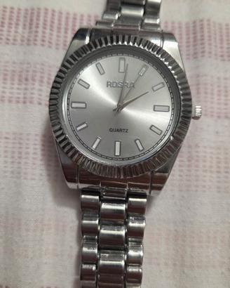 orologio 