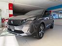 peugeot-3008-1-2-benzina-130cv-pure-tech-allure-pa