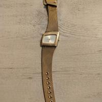 Orologio Roberto Cavalli