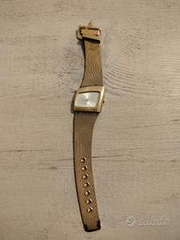 Orologio Roberto Cavalli