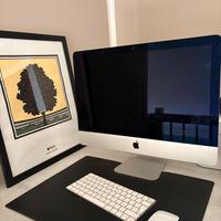 Imac 2010