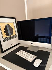 Imac 2010