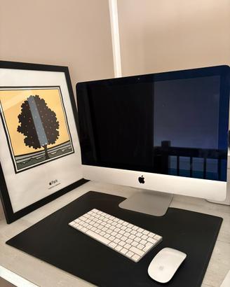 Imac 2010