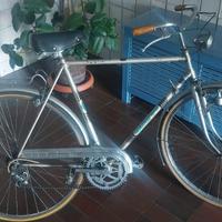 Bici uomo