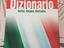 Immagine 1