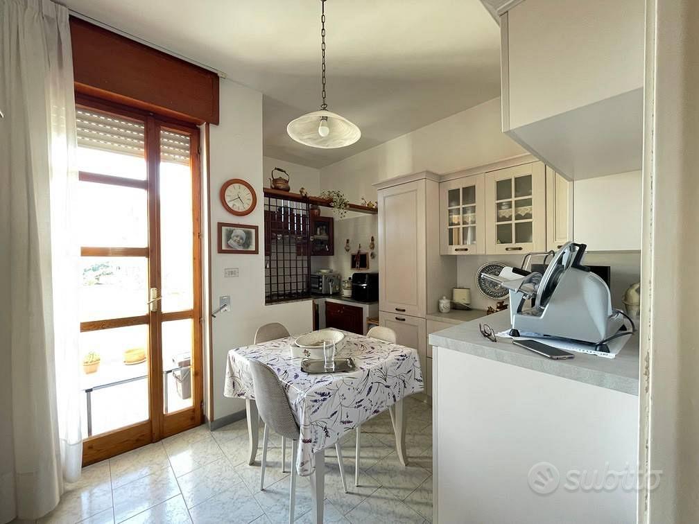 Appartamento – Martano, Lecce - Vista 5
