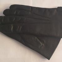 Guanti (prezzo ribassato)