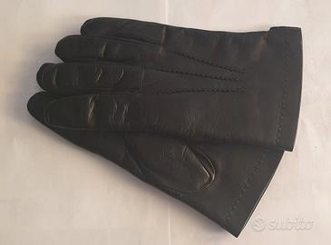 Guanti (prezzo ribassato)