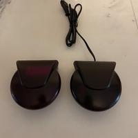 Ripetitore di telecomando senza fili