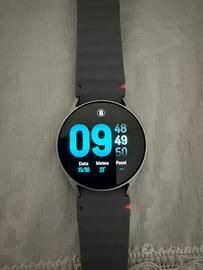 Samsung watch 7 40mm