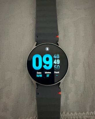 Samsung watch 7 40mm