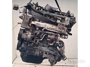 188A9000 MOTORE IMP.BOSCH FIAT PUNTO II REST (188)
