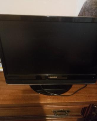 TV grundig 22 pollici 