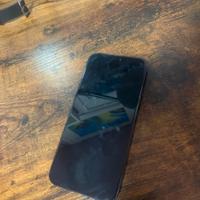 HONOR X8B CONDIZIONI OTTIME CON CUFFIE ORIGINALI 