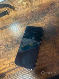 HONOR X8B CONDIZIONI OTTIME CON CUFFIE ORIGINALI 