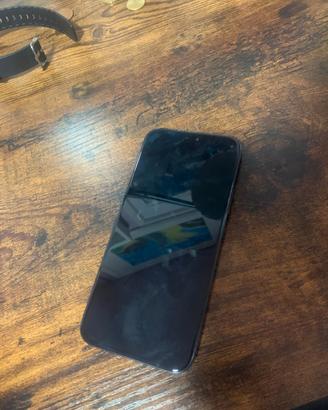 HONOR X8B CONDIZIONI OTTIME CON CUFFIE ORIGINALI 
