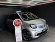Smart ForFour 1.0 Benz. AUTOMATICA/NAV 2017