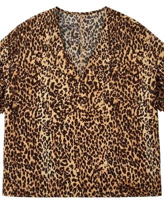 Camicia donna