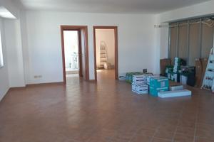 Appartamento con destinazione Ufficio o Studio