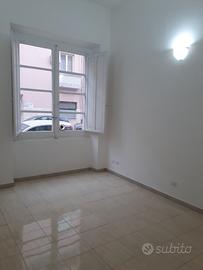 Ufficio-mono/bilocale San Benedetto
