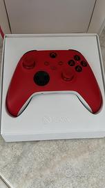 Controller xbox series s/x