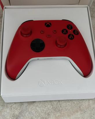 Controller xbox series s/x