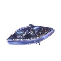 FARI PER SEAT TOLEDO LEON ALTEA 04-09 LUCE DIURNA 
