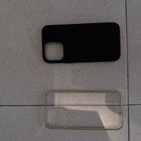 Cover iphone 15 pro max