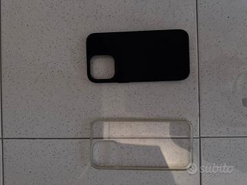 Cover iphone 15 pro max
