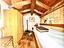 Immagine 26