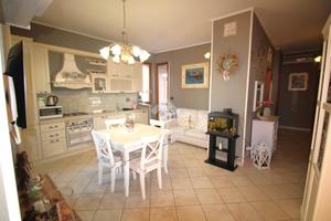 3 LOCALI A TROFARELLO