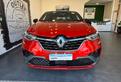 Renault Arkana 1.6 E-Tech full hybrid R.S. Line 14