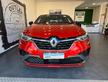 Renault Arkana 1.6 E-Tech full hybrid R.S. Line 14