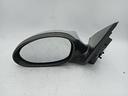 specchio-retrovisore-sx-bmw-1-e87-03