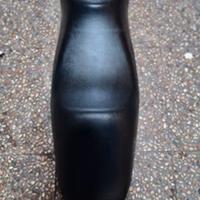 Sella per Yamaha Fz6 serie 1