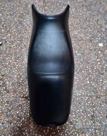 Sella per Yamaha Fz6 serie 1