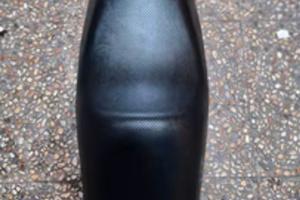 Sella per Yamaha Fz6 serie 1