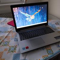 PC Lenovo Ideapad 330