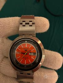 Seiko