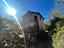 Immagine 18