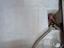 Immagine 23