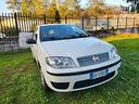 fiat-punto-classic-1-2-5-porte-active-unico-propr-