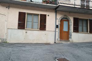 Casa indipendente