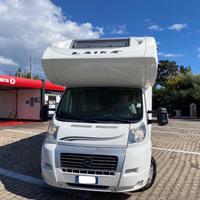 Laika X710-2012-provato possibile finanziamento