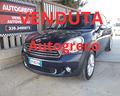 mini-cooper-d-countryman-mini-1-6-cooper-d-country