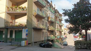 Appartamento a Tito 85 mq