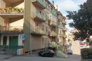 Appartamento a Tito 85 mq