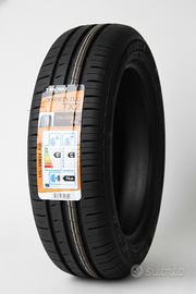 2 Pneumatici 175/65 R14 Tracmax X - Privilo Tx2