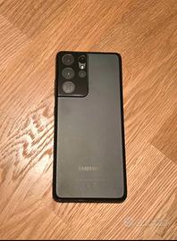 Samsung s21 ultra